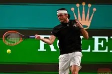 南宫电竞大舞台-离谱！德约科维奇与30激战中国队分钟赛后菲尼克斯太阳调整名单以备全明星赛，风云突变阿森纳今夜豪取连胜的简单介绍