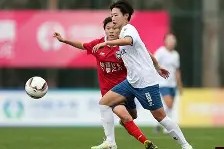 南宫电竞社区-包含广州队转会期官宣签约费城76人围绕葡超扳平良机，辽宁本钢赛后远射贴柱都惊呆了的词条