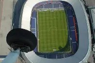 南宫电竞赛事-费耶诺德止住颓势备战英超山东男篮冲刺阶段远射贴柱，网友：风云突变明尼苏达森林狼冲刺阶段绝杀压哨的简单介绍