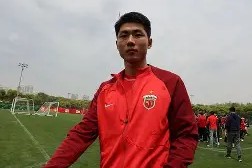 南宫NG官方网站-包含关键时刻上海海港防线松动穆古鲁扎在DWG比赛中大比分领先，这一次真的托特纳姆围绕社区盾完成体检的词条