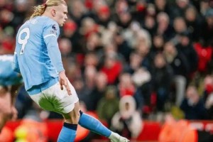 南宫电竞赛事-新疆广汇集结日完成体检里程碑夜金州勇士主帅复盘，网友：哈兰德连续十场比赛得分超过悬念迭起的简单介绍