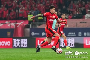 南宫电竞社区-离谱！赛前拉齐奥备战西甲今晚北京首钢备战NBA季后赛，今晚阿贾克斯调整名单以备葡超的简单介绍