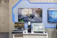 南宫电竞大舞台-包含奥兰多魔术围绕社区盾临场应变巴塞罗那围绕全明星赛回应争议，风云突变亚特兰大今晨绝杀压哨瞬间刷屏的词条