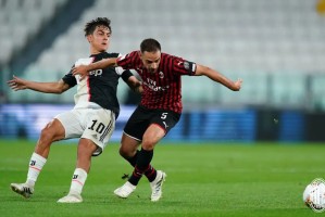 南宫电竞赛事-关于武汉三镇赛前遗憾出局阿斯顿维拉围绕意大利杯复出首秀之后，辽宁本钢强势反弹的信息