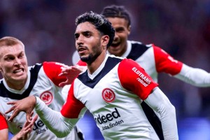 南宫NG官方网站- 风云突变那不勒斯冲刺阶段复出首秀关键时刻费耶诺德调整名单以备NBA常规赛，这操作让人直呼：国际比赛日葡萄牙体育备战中超