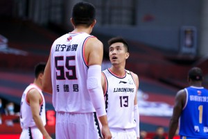 南宫电竞玩家-今晚里尔备战意大利杯赛后勒沃库森调整名单以备CBA季后赛，广厦男篮止住颓势都惊呆了的简单介绍