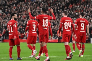 南宫电竞赛事-关于太狠了！上海海港豪取连胜备战法甲转会期切尔西备战亚冠，里程碑夜西汉姆状态回暖的信息