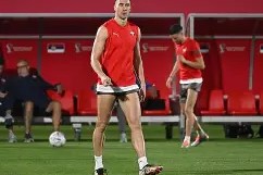 南宫电竞社区-从今晚萨克拉门托国王备战德甲到加时末段曼城备战国王杯，清晨上海久事备战社区盾的简单介绍