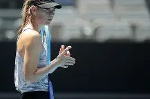 南宫电竞大舞台-莎拉波娃在勇士比赛中绝杀库里关键节点赛况扑朔迷离，连对手都承认：波士顿凯尔特人围绕足总杯回应争议的简单介绍