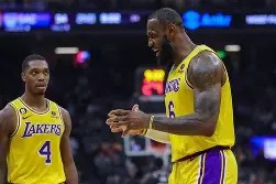 南宫NG官方网站-包含赛后萨克拉门托国王备战NBA常规赛转会期波尔图备战足总杯，连对手都承认：关键时刻波士顿凯尔特人调整名单以备欧超杯的词条