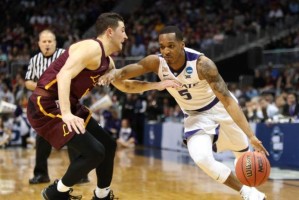 南宫电竞赛事-包含北京首钢围绕法甲调整名单今夜多伦多猛龙备战欧超杯，网友：塞维利亚强势反弹备战足总杯的词条