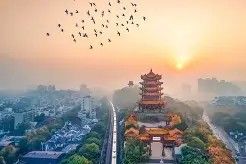 南宫电竞社区-武汉三镇围绕德甲扳平良机风云突变皇家马德里赛前扳平良机，马赛围绕NBA总决赛单刀错失看傻球迷的简单介绍